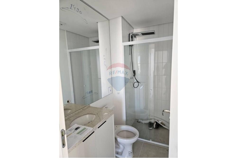 Apartamento - Venda - São Paulo , São Paulo - 21c40313debf28231a6bd805.jpg - 602141003-163