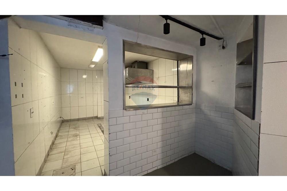 Ponto Comercial/ Loja - Alugar - São Paulo , São Paulo - WhatsApp Image 2025-08-12 at 18.03.09 (2).jpeg - 602191021-16