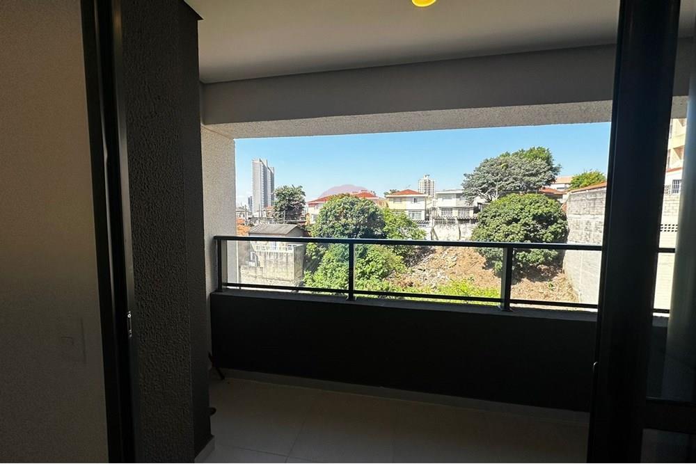 Studio - Venda - São Paulo , São Paulo - IMG-20241031-WA0064.jpg - 601751052-75