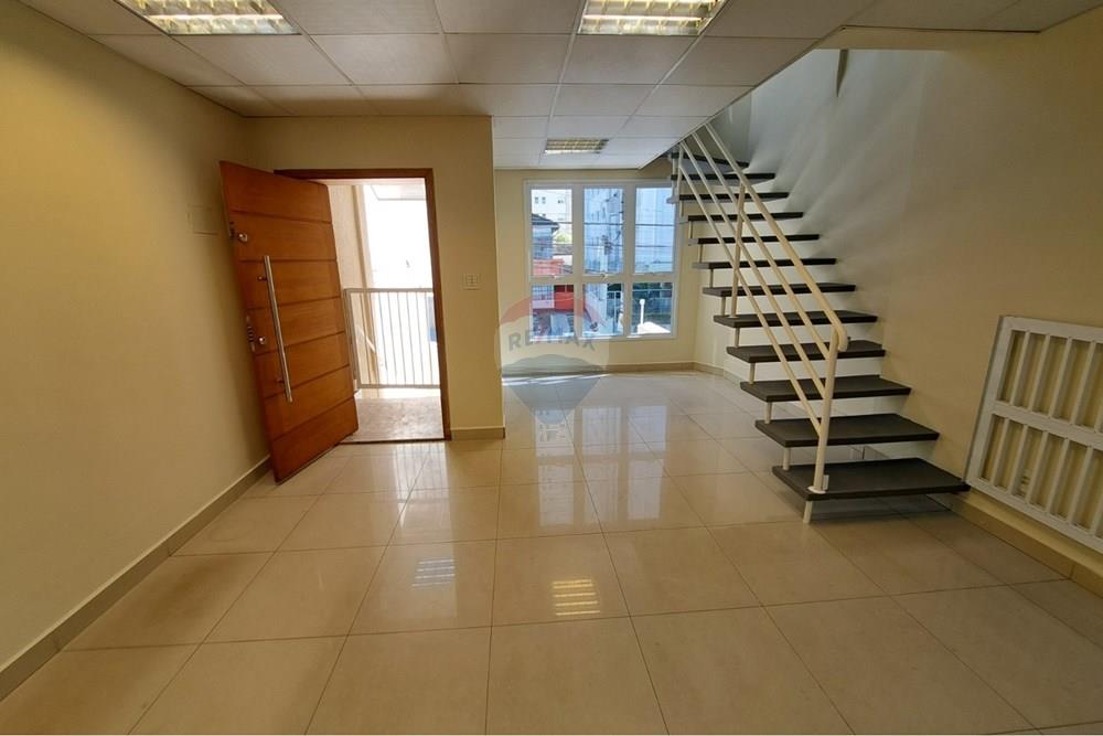 Prédio - Alugar - São Paulo , São Paulo - c1a1ec43-4fea-4a75-9648-5263808c8ae3.jpeg - 601471004-449