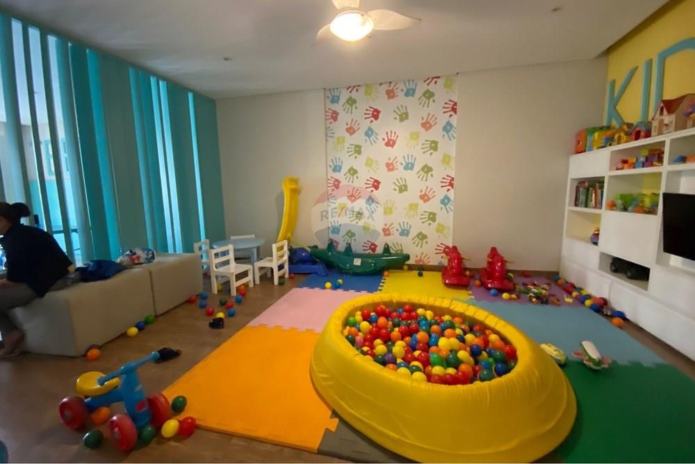 Apartamento - Alugar - São Paulo , São Paulo - eb968655-ffe5-4932-9432-95713ca91409.jpeg - 602031036-7