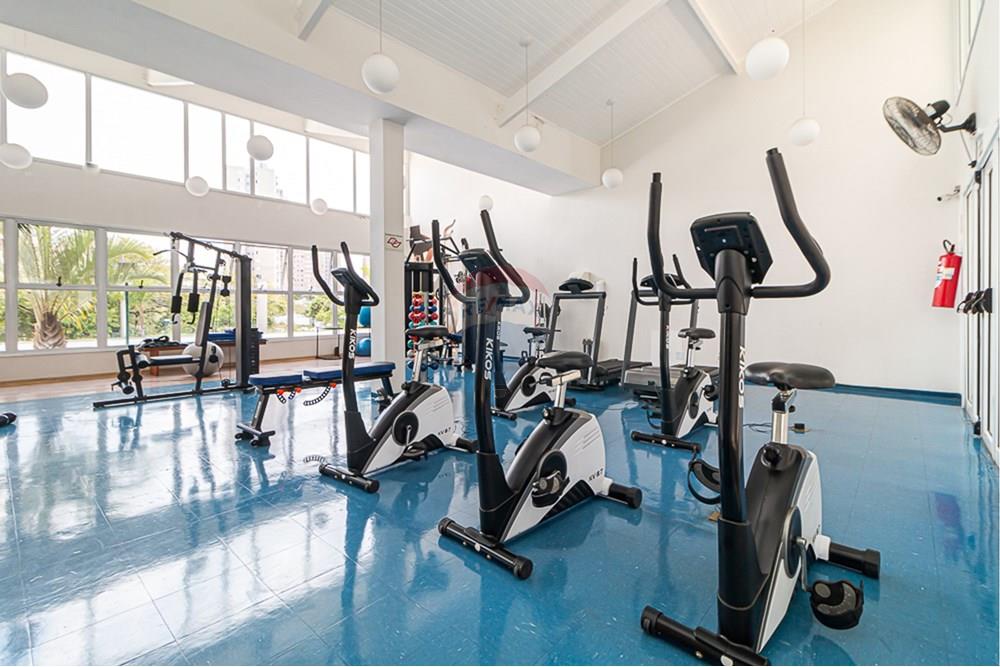 Apartamento - Venda - Osasco , São Paulo - y6.jpg - 602181038-441