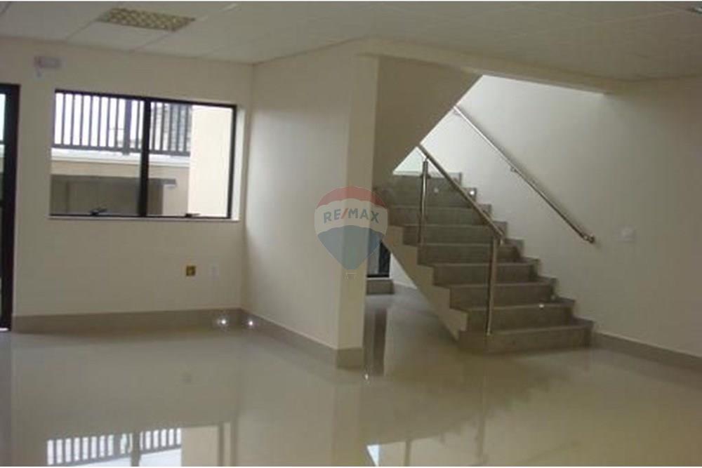 Galpão - Alugar - Itaquaquecetuba , São Paulo - 3.jpg - 602291021-197