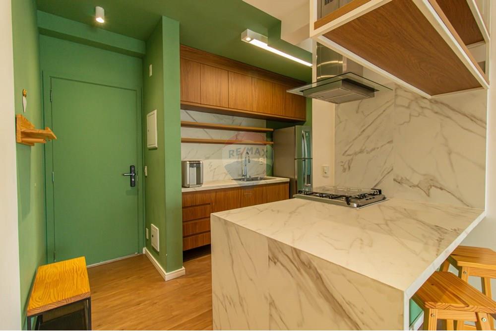 Residential - कोंडो/अपार्टमेंट - साओ पोलो , साओ पोलो - BR - WhatsApp Image 2025-10-14 at 18.27.36 (2).jpeg - 602101050-71