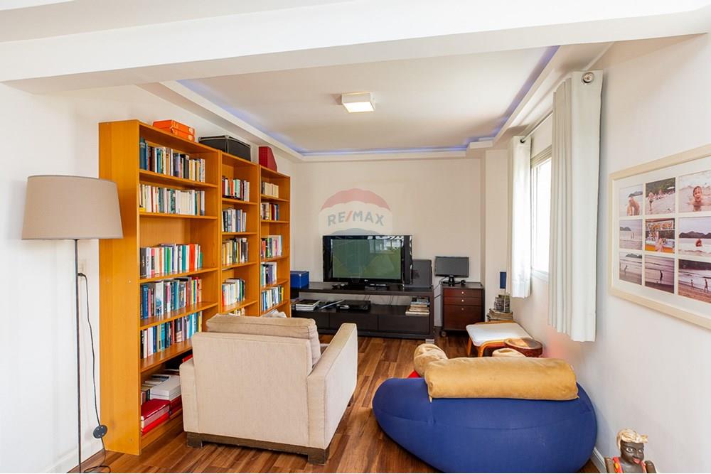 Apartamento - Venda - São Paulo , São Paulo - 01fotos_003.jpg - 601251061-252