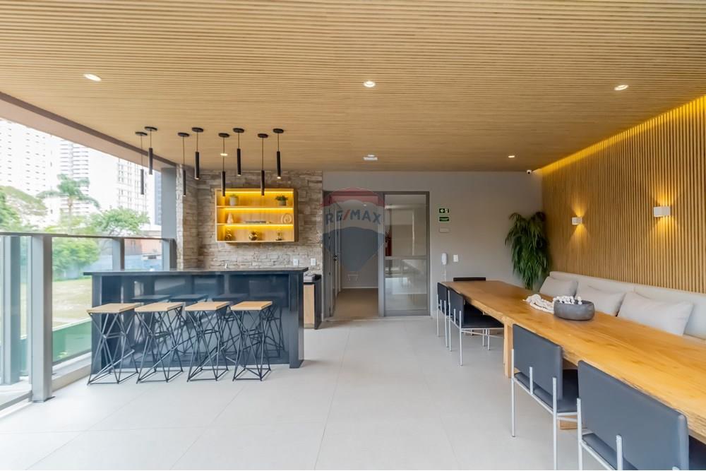 Apartamento - Alugar - São Paulo , São Paulo - IMG_337845.jpg - 601361052-116