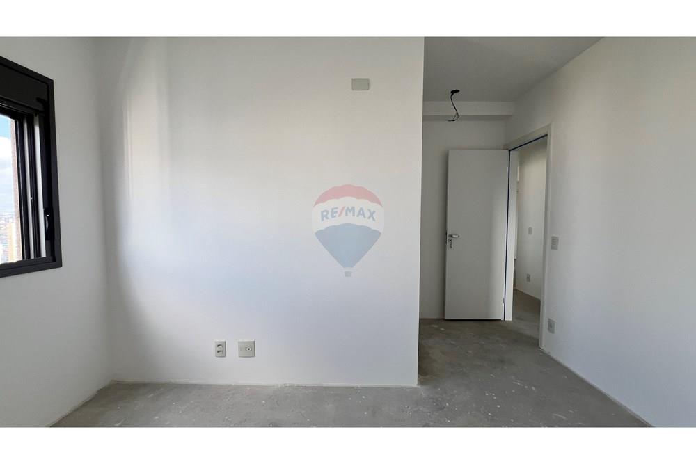 Apartamento - Venda - São Paulo , São Paulo - IMG_6049.JPG - 602241016-45