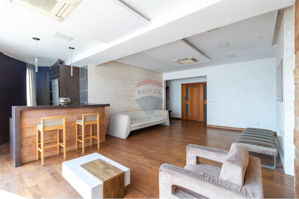 Apartamento - Venda - São Paulo , São Paulo - 21.jpeg - 601251087-76