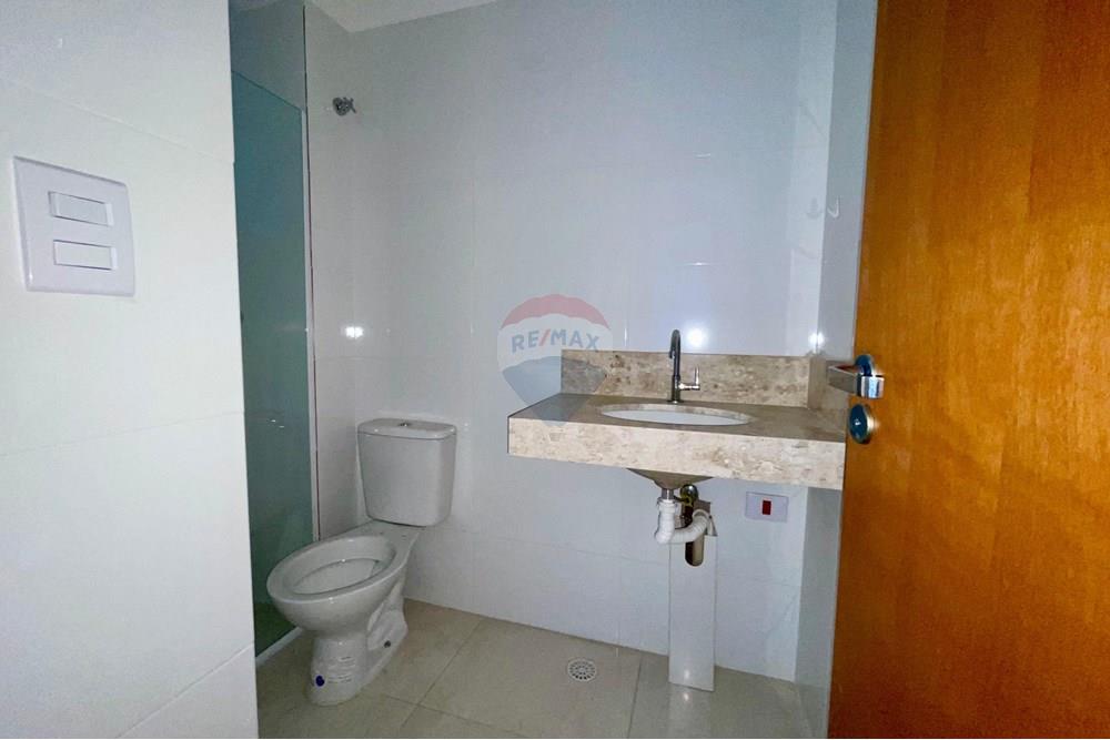 Apartamento - Alugar - São Paulo , São Paulo - PHOTO-2025-02-26-13-28-43_5.jpg - 601771084-14