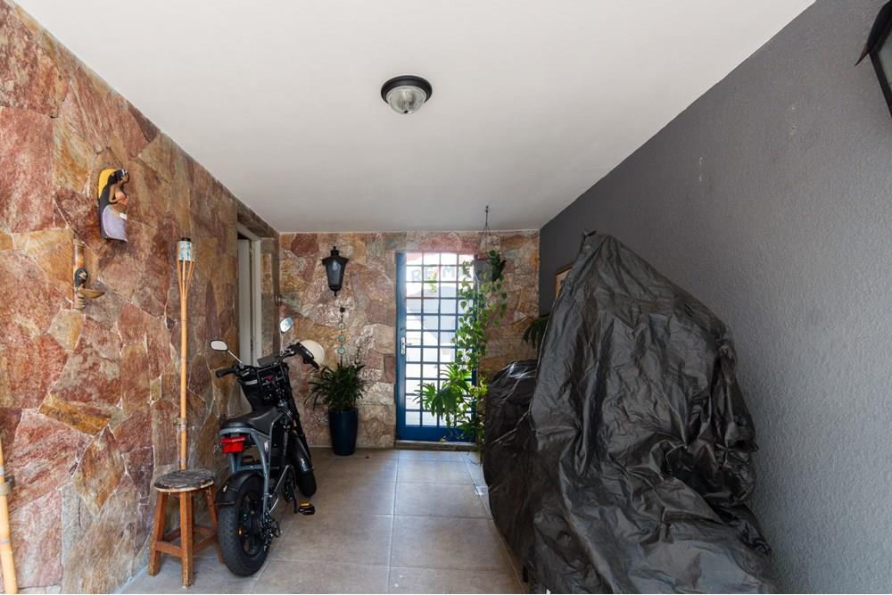 Sobrado - Venda - São Paulo , São Paulo - 01fotos_049.jpg - 601251176-12