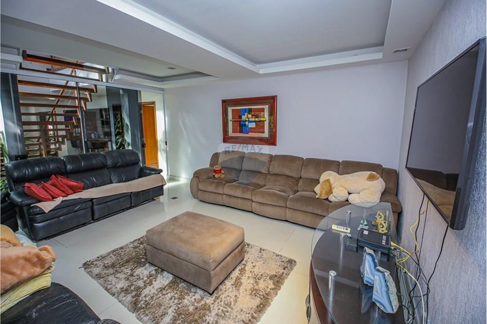 Casa - Alugar - São Paulo , São Paulo - casa altos da lapa - sem logo (15).jpg - 602181052-2