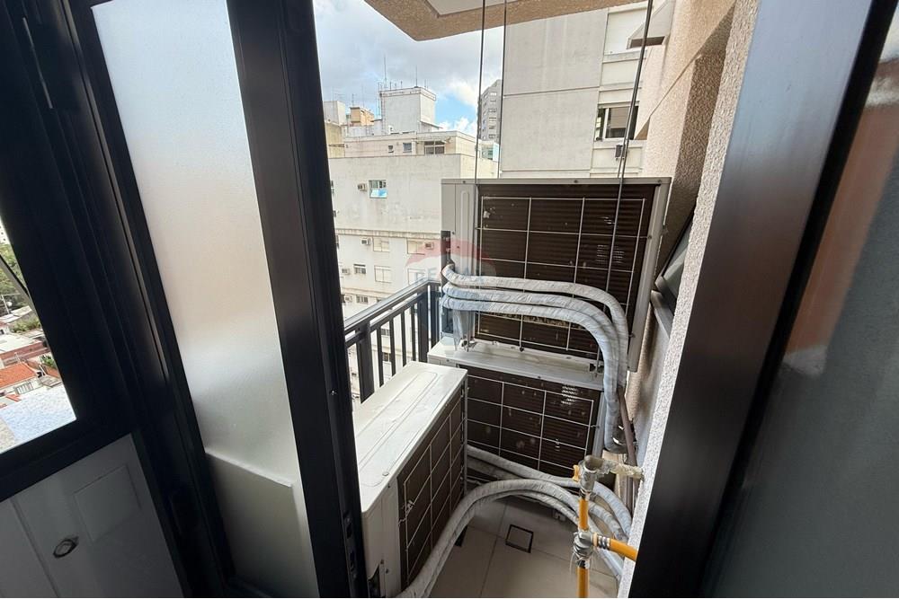 Apartamento - Alugar - São Paulo , São Paulo - PHOTO-2025-04-14-19-37-05_2.jpg - 601971051-54