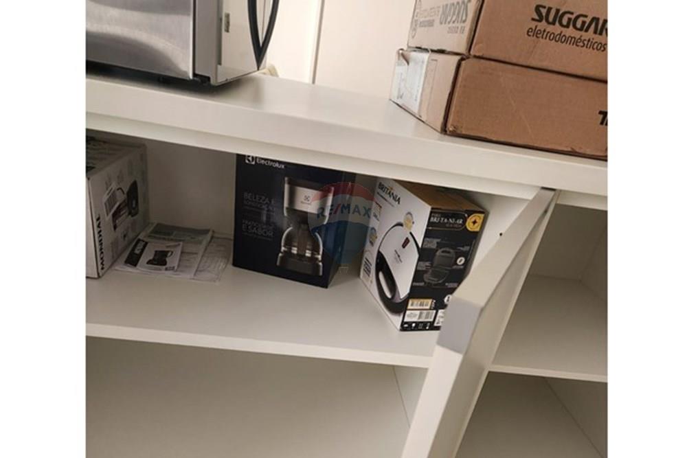 Apartamento - Alugar - São Paulo , São Paulo - IMG-20251125-WA0014.jpg - 601241056-85