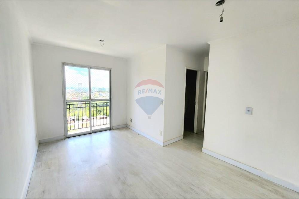 Apartamento - Venda - São Paulo , São Paulo - WhatsApp Image 2026-02-26 at 11.15.25 (3).jpeg - 602411012-16