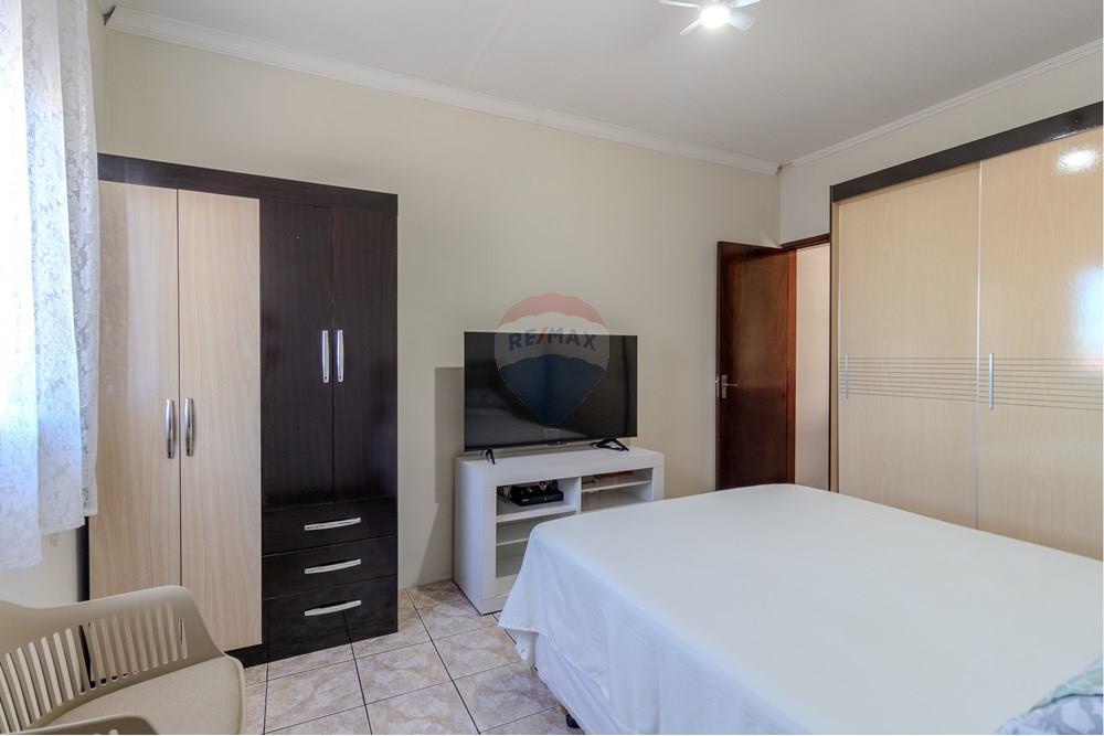 Sobrado - Venda - São Bernardo do Campo , São Paulo - 01fotos_025.jpg - 601181054-74