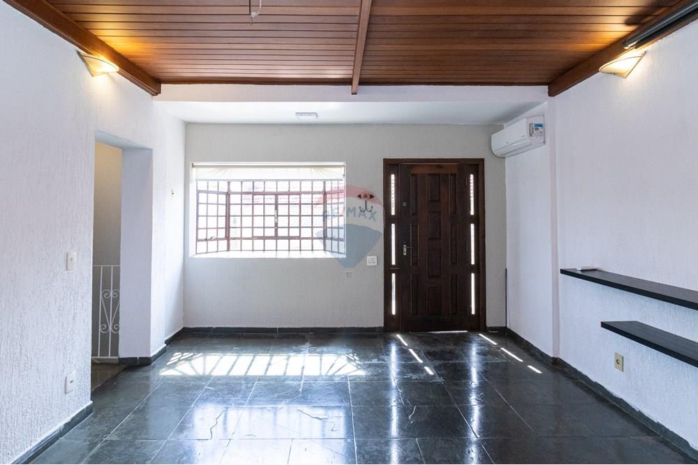 Casa - Venda - São Paulo , São Paulo - Rua Mipibu, 253_3.jpg - 601751003-274