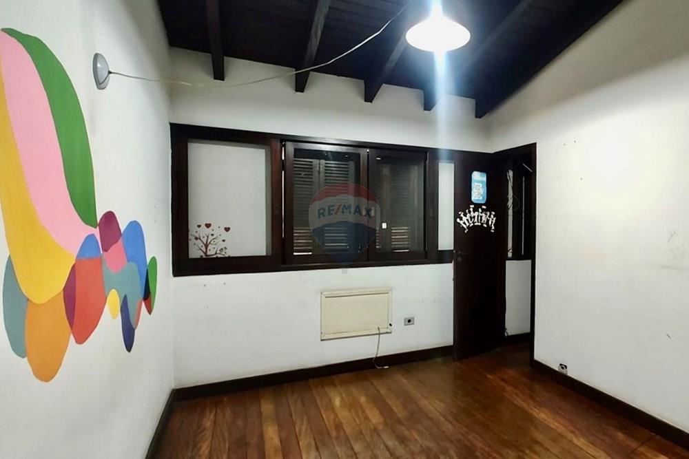 Casa Comercial - Venda - São Paulo , São Paulo - 37.1.jpeg - 601371078-15