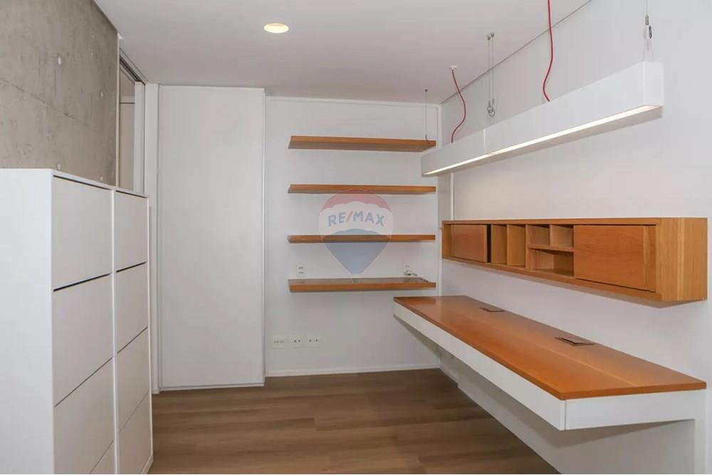 Apartamento - Alugar - São Paulo , São Paulo - IMG_0624.jpg - 602181008-74