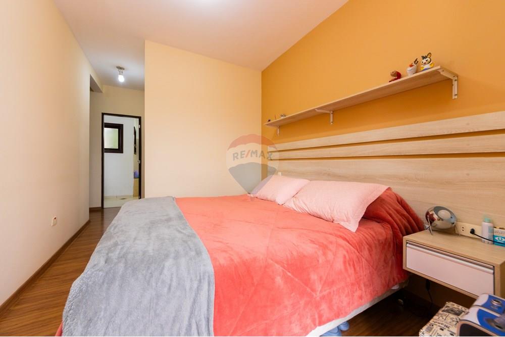 Casa de Condomínio - Venda - Vargem Grande Paulista , São Paulo - IMG_5086.jpg - 602241019-22