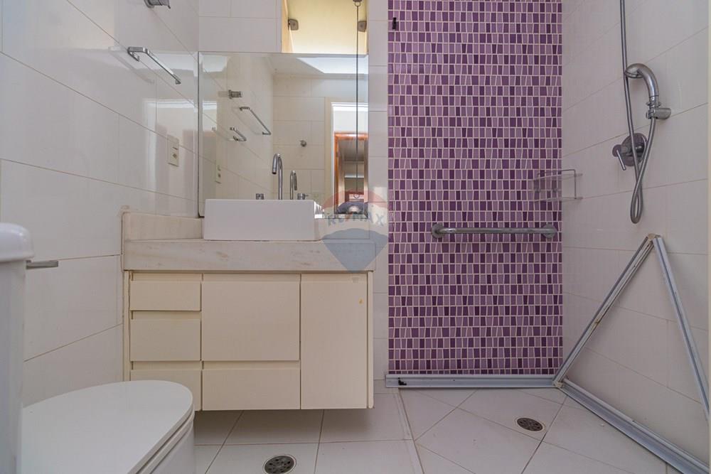 Apartamento - Venda - São Paulo , São Paulo - 01fotos_039.jpg - 601251342-4