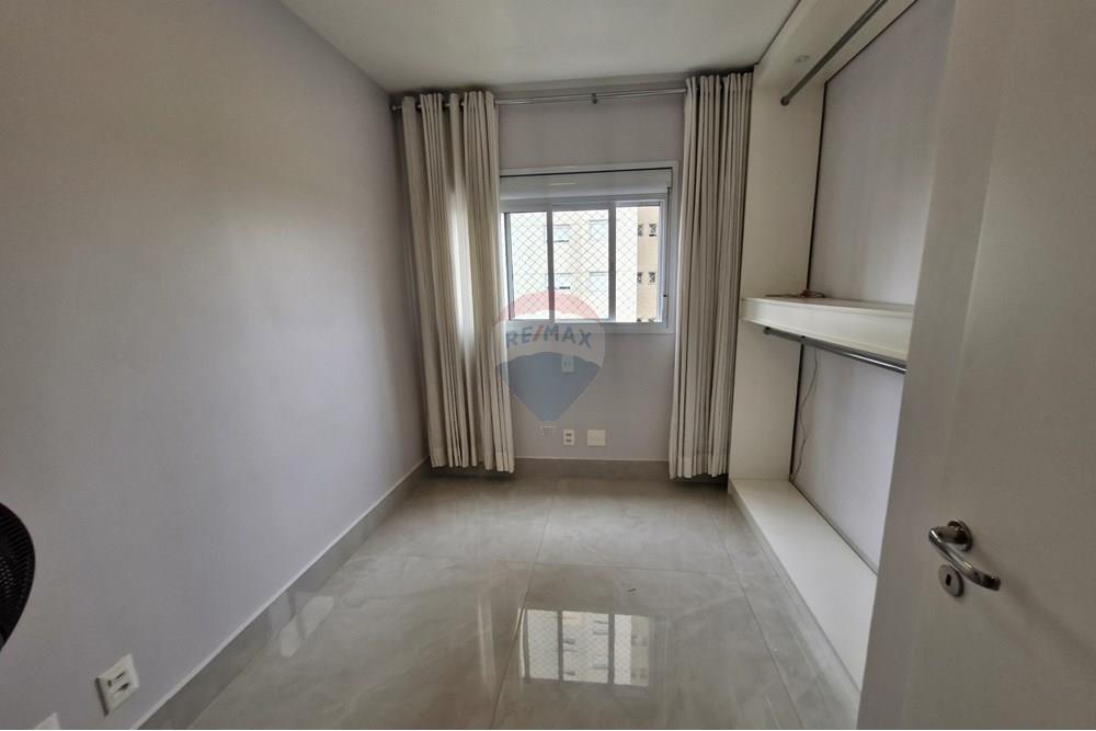 Apartamento - Alugar - São Paulo , São Paulo - 20250829_110633.jpg - 601471009-91