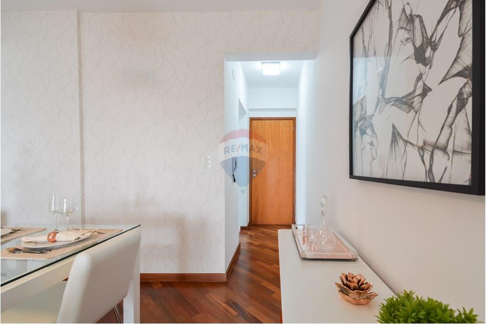 Residential - Ejerlejlighed - Santo André , Sao Paulo - BR - 0e0055bb-9c7f-4e77-b277-3d2ed778961a.jpeg - 601251112-1863