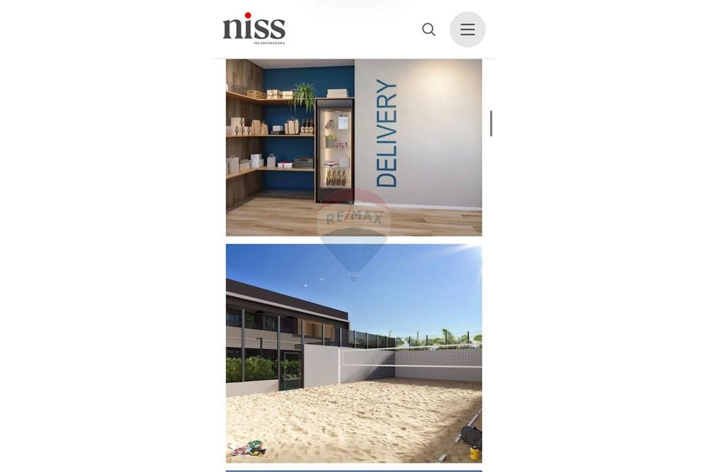 Apartamento - Venda - São Paulo , São Paulo - WhatsApp Image 2026-02-23 at 15.23.23 (3).jpeg - 601081081-18