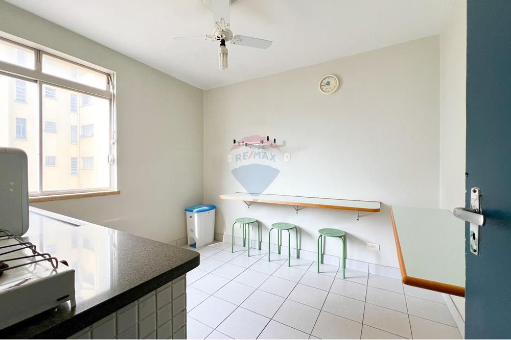 Cj. Comercial/ Sala - Alugar - São Paulo , São Paulo - conjunto_comercial_a_venda_brigadeiro_lusantonio-04.jpg - 601401007-31