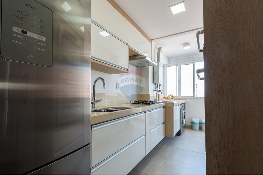 Apartamento - Venda - São Paulo , São Paulo - 01fotos_022.jpg - 601351231-30