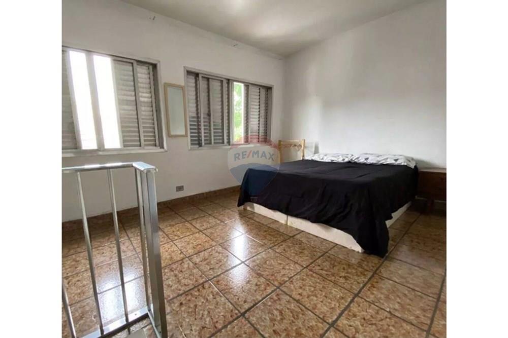 Casa Comercial - Alugar - São Paulo , São Paulo - 7.jpg - 602321003-68