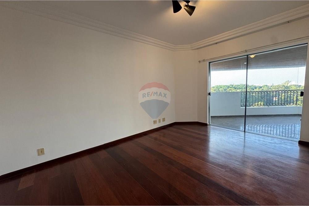 Apartamento - Alugar - São Paulo , São Paulo - WhatsApp Image 2026-03-11 at 15.02.50 (1).jpeg - 601131093-4