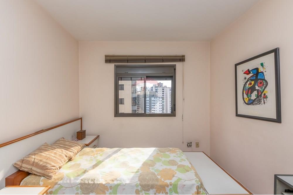 Apartamento - Venda - São Paulo , São Paulo - IMG_272216.jpg - 601721021-114