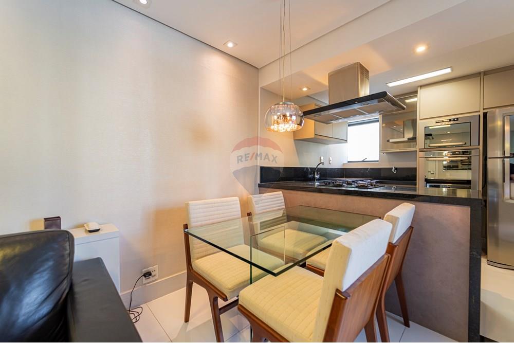 Apartamento - Venda - São Paulo , São Paulo - 601301090-3 apartamento a venda rua batataes jardim paulista remax (4).JPG - 601301090-3
