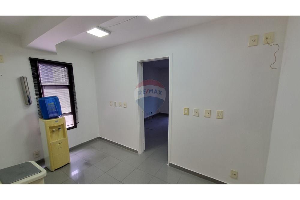 Cj. Comercial/ Sala - Alugar - São Paulo , São Paulo - 2025-10-29 11.27.06.jpg - 601361048-47