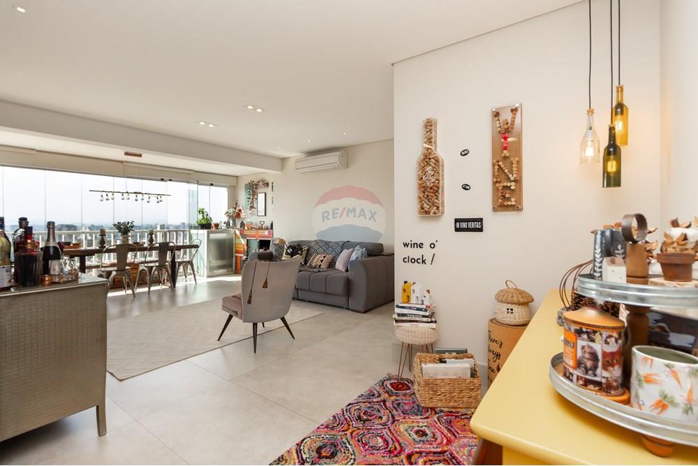 Apartamento - Venda - São Paulo , São Paulo - IMG_227620.jpg - 630331089-19