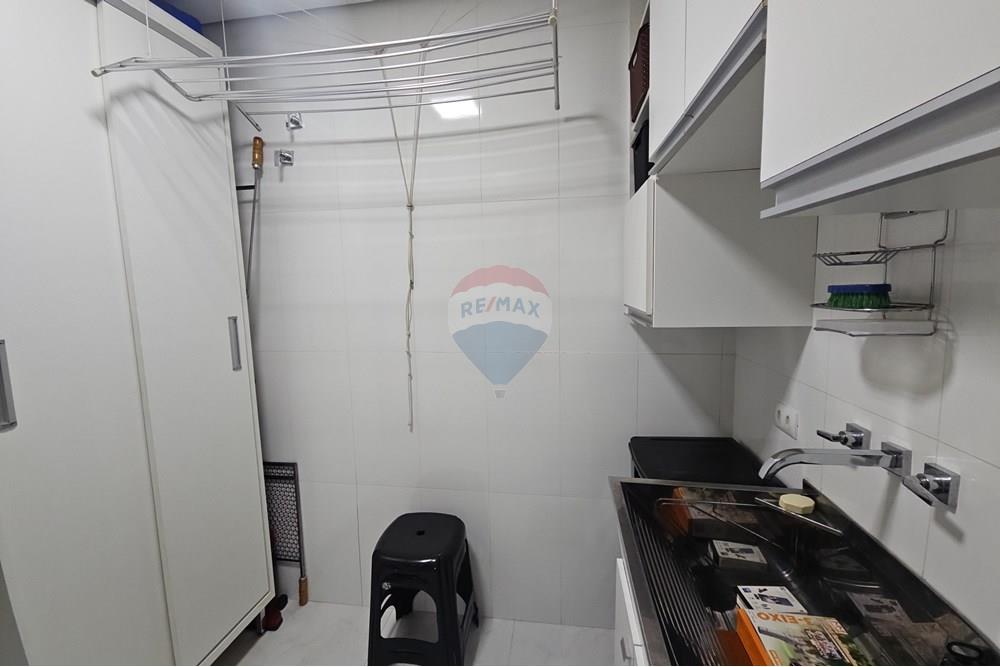 Sobrado - Venda - São Paulo , São Paulo - IMG_20251018_13514009.jpg - 602131001-44