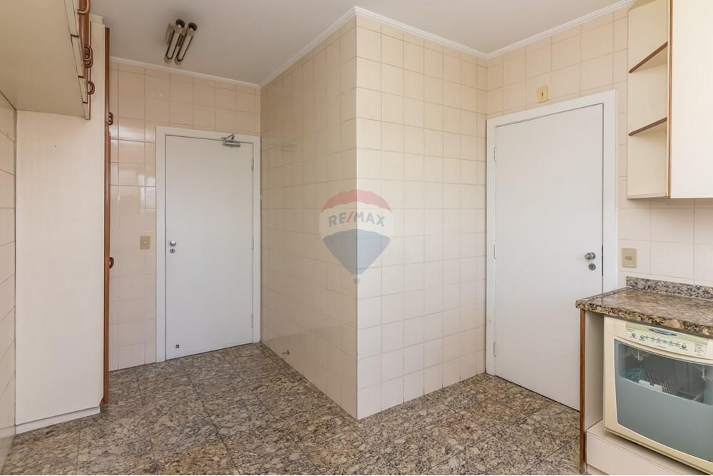 Apartamento - Venda - São Paulo , São Paulo - IMG_015521.jpg - 602071003-93