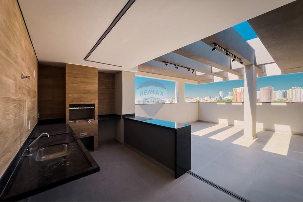 Apartamento - Alugar - São Paulo , São Paulo - 7ba8ac26-4599-4fea-b33d-f074167407b4.jpg - 602291018-199