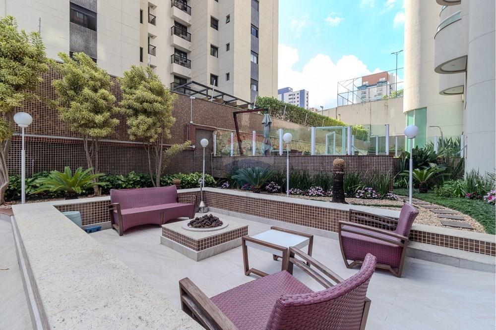 Apartamento - Venda - Santo André , São Paulo - 01fotos_063.jpg - 601251299-15