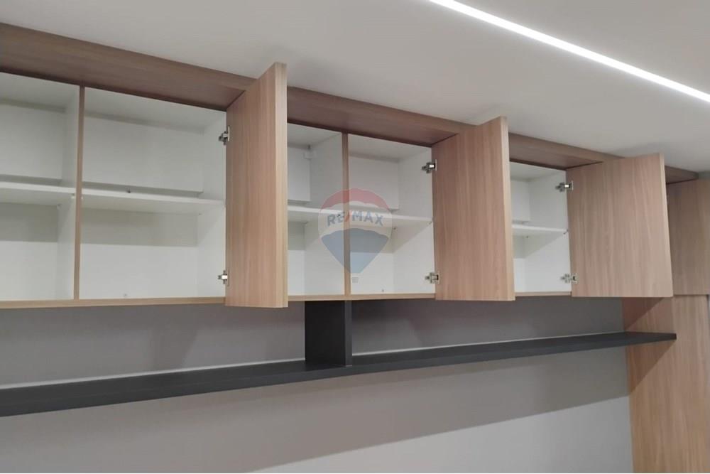 Cj. Comercial/ Sala - Alugar - São Paulo , São Paulo - WhatsApp Image 2025-09-16 at 12.16.03.jpeg - 602201033-16