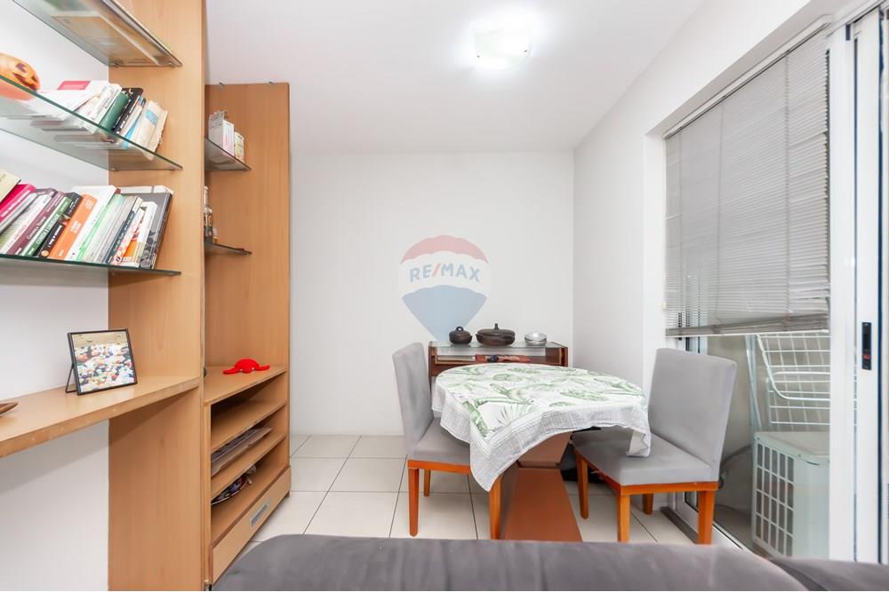 Apartamento - Venda - São Paulo , São Paulo - 1-32.jpg - 601461037-4