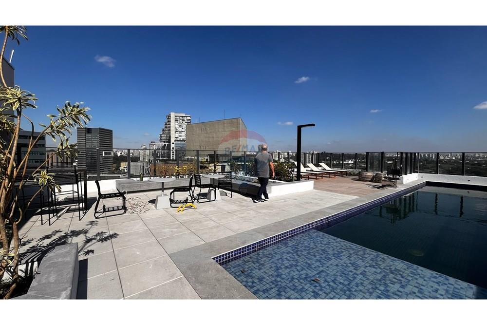 Studio - Alugar - São Paulo , São Paulo - WhatsApp Image 2026-01-06 at 14.18.28 (2).jpeg - 601261021-452