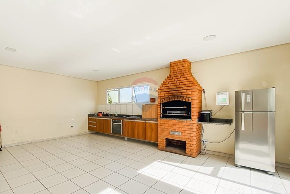 Apartamento - Venda - São Paulo , São Paulo - IMG_069637.jpg - 602261037-29