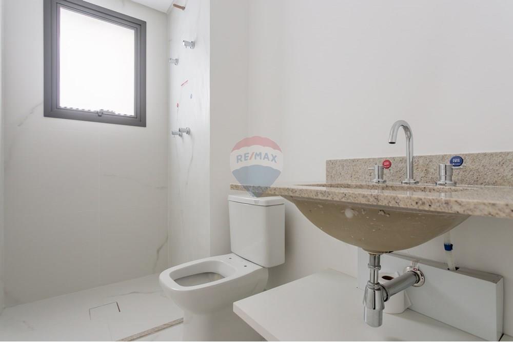 Apartamento - Venda - São Paulo , São Paulo - 601301051-34 - Av Rubem Berta, 850 ap 155-006.jpg - 601301051-34