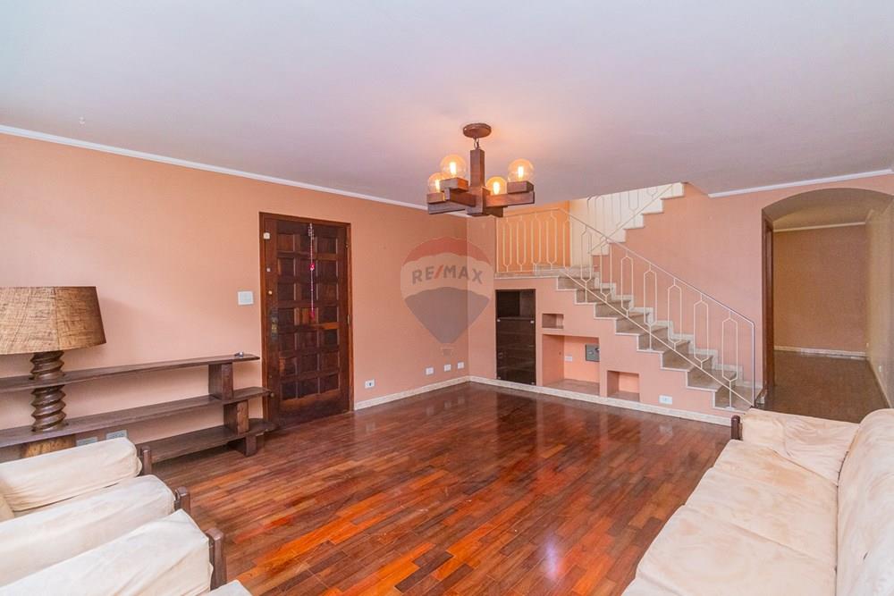 Sobrado - Venda - São Paulo , São Paulo - 01fotos_029.jpg - 601251176-21