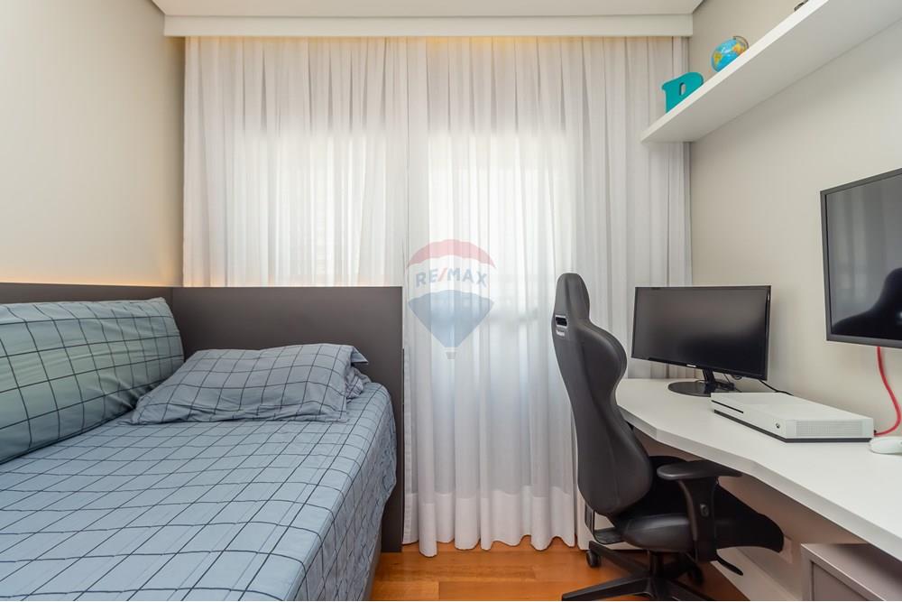 Apartamento - Venda - São Paulo , São Paulo - 29.jpg - 602031012-54