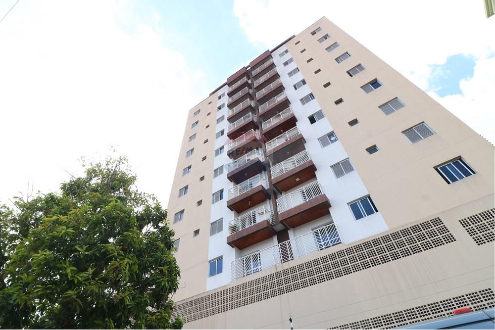 Apartamento - Venda - São Paulo , São Paulo - RUA JOSÉ DE ALMEIDA, 608 (3).JPG - 601051042-11