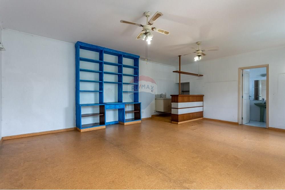 Casa - Venda - São Paulo , São Paulo - 601301075-4 - Rua Miguel Maurício da Rocha, 635-042.jpg - 601301075-4