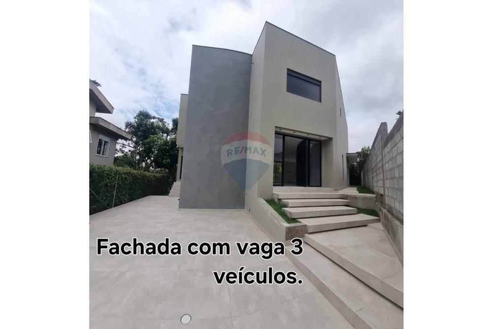 Casa de Condomínio - Alugar - Cotia , São Paulo - WhatsApp Image 2026-03-25 at 12.37.40.jpeg - 602141045-35