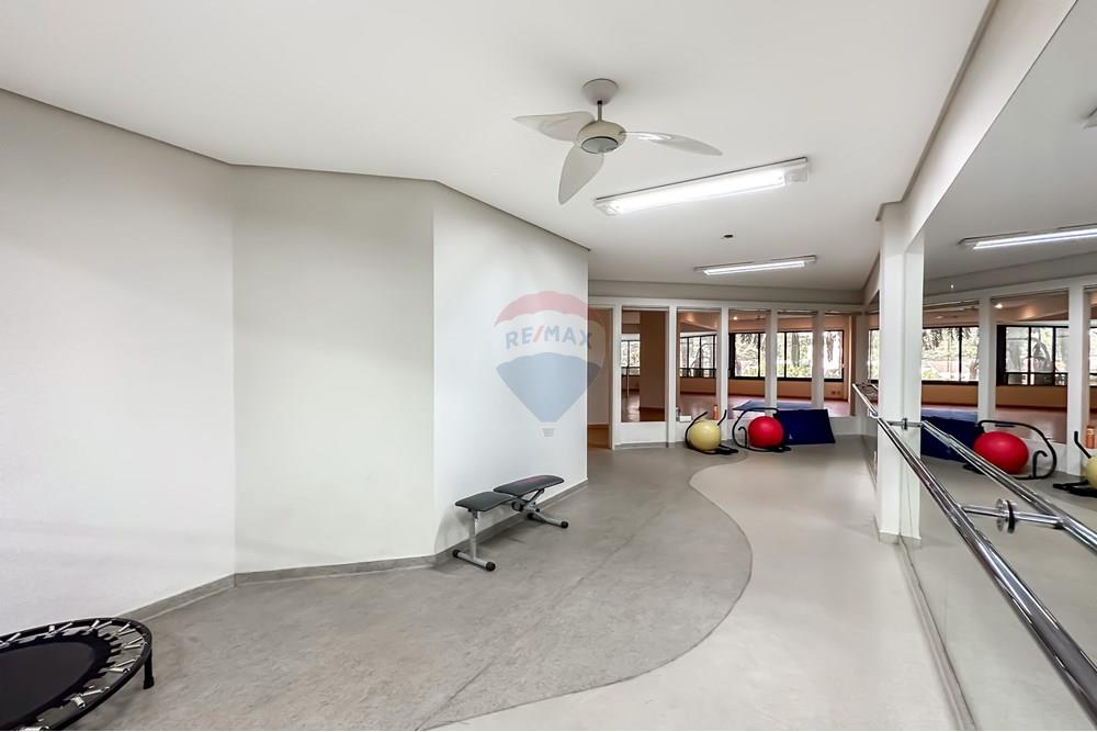 Apartamento - Venda - São Paulo , São Paulo - IMG_304255.jpg - 601081065-32